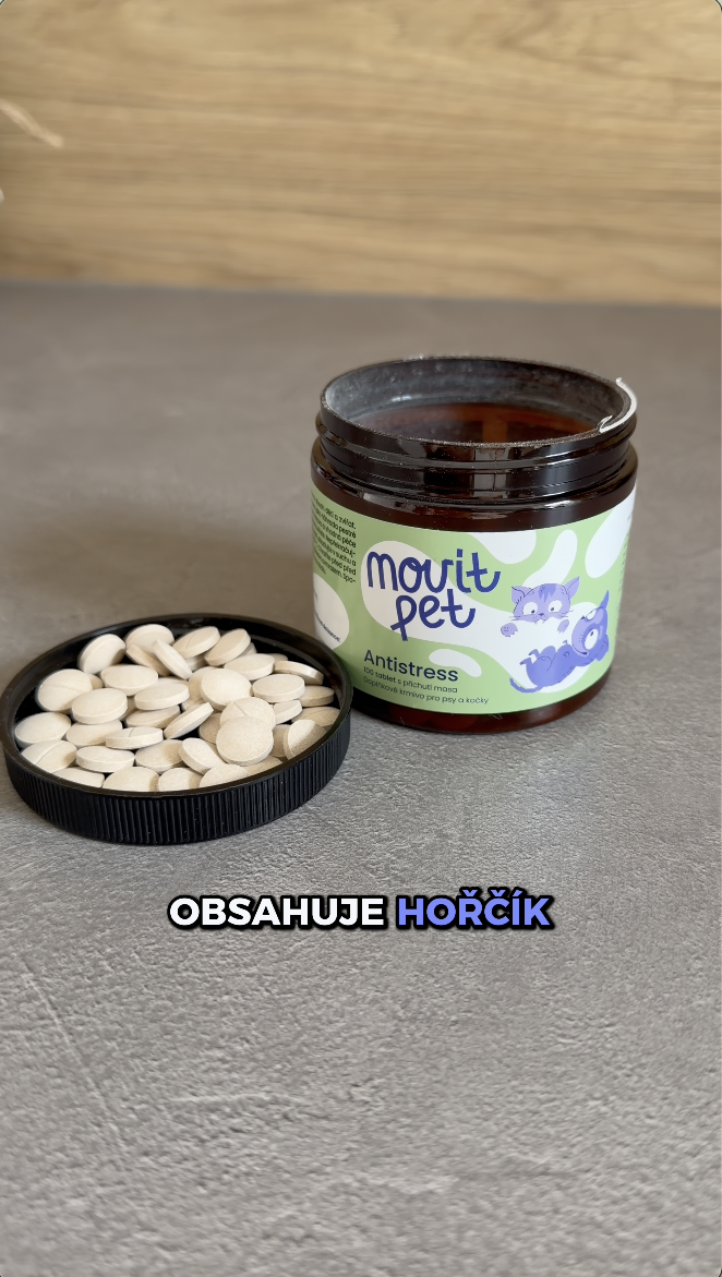 Načíst video: 