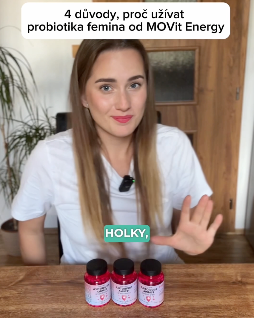 Načíst video: 