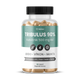 TRIBULUS 90% Kotvičník 500 mg 4v1, 90 kapslí