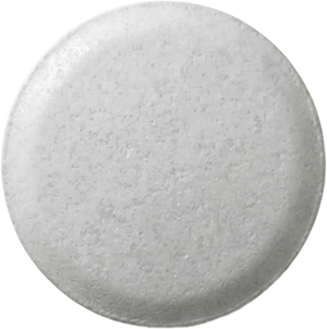 Capsule