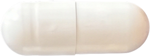 Capsule
