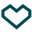 MOVit logo