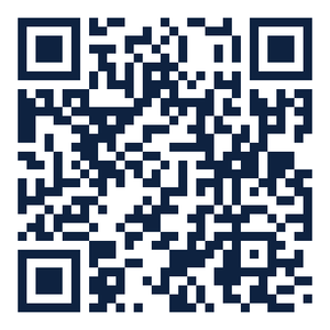 QR kód ke stažení – Stáhnout pro iPhone