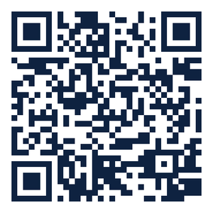 QR kód ke stažení – Stáhnout pro Android