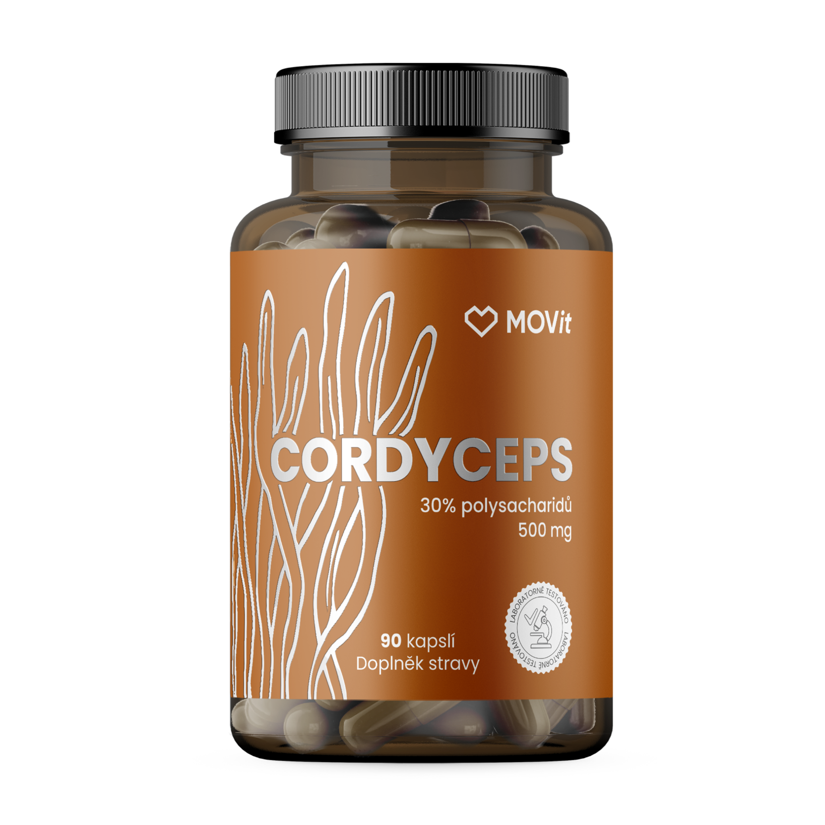 9d30c92f02252e5b0ed261fa46ca5ee5