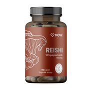 1a919673519991591d641ee8d53690cd