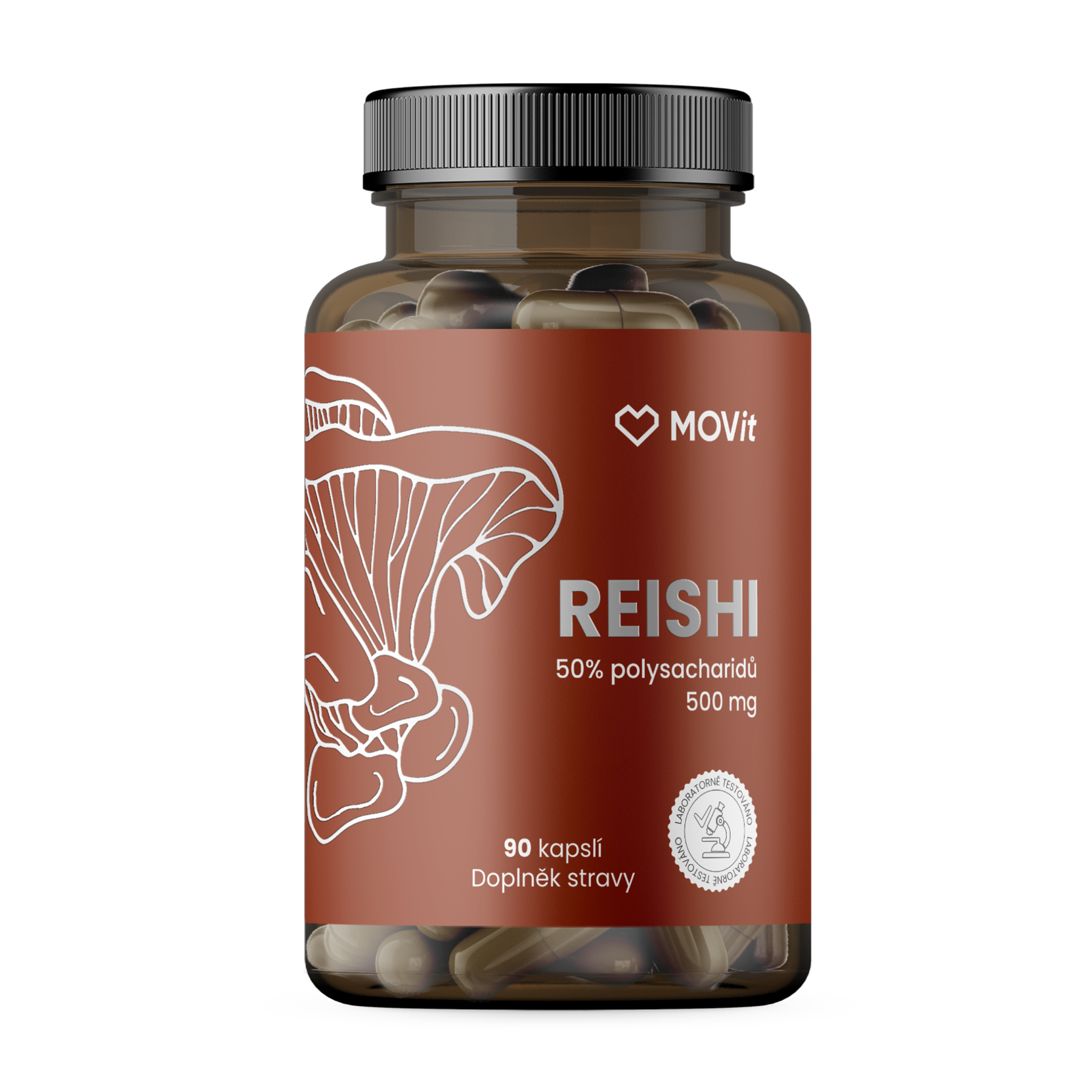 1a919673519991591d641ee8d53690cd