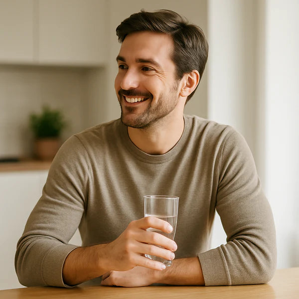 Jak vybrat správná probiotika?