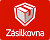 Block Image