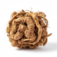 Ashwagandha extrakt