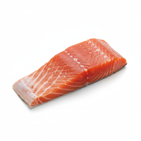 Astaxanthin
