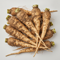 Inulin