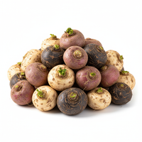 Maca