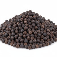Piperin