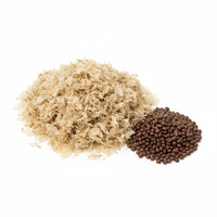 Psyllium