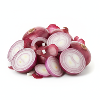 Quercetin