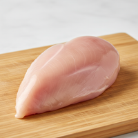 Vitamin B3