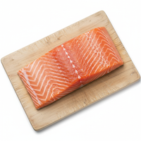 Vitamin B6