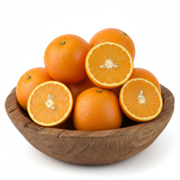 Vitamin C