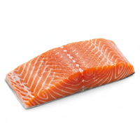 Vitamin D3