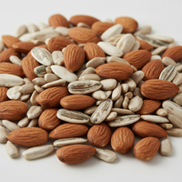 Vitamin E