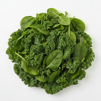 Vitamin K