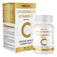 Lipozomální Vitamin C 500 mg, 120 kapslí