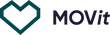 MOVit