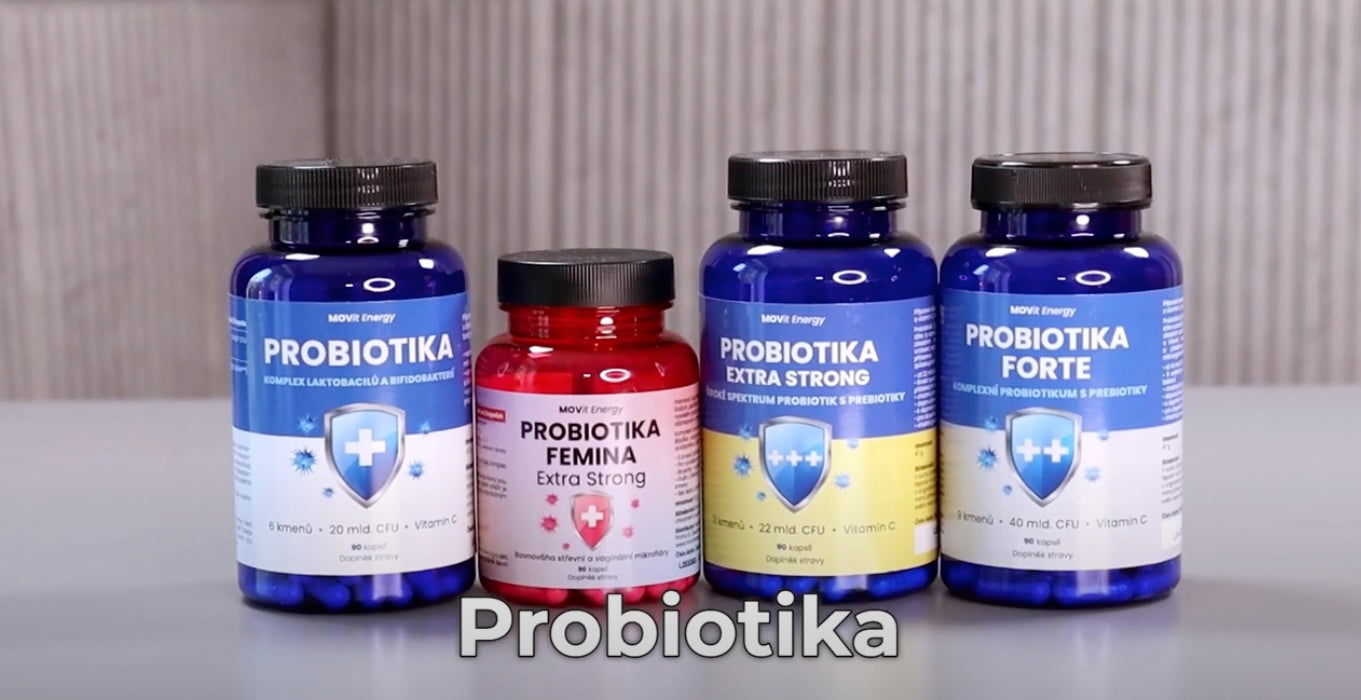 Načíst video: 