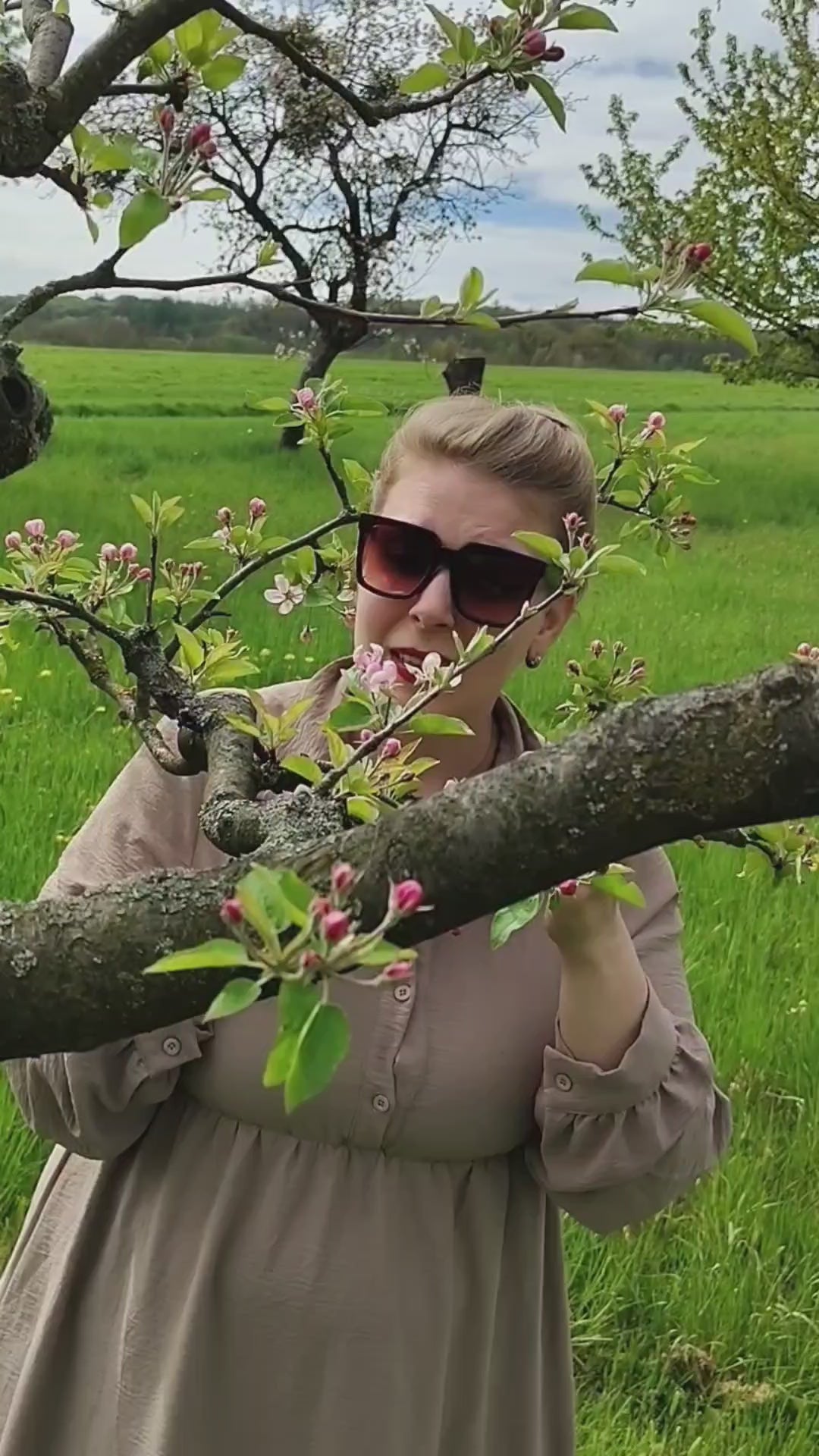 Načíst video: AlergoBlock, 60 kapslí