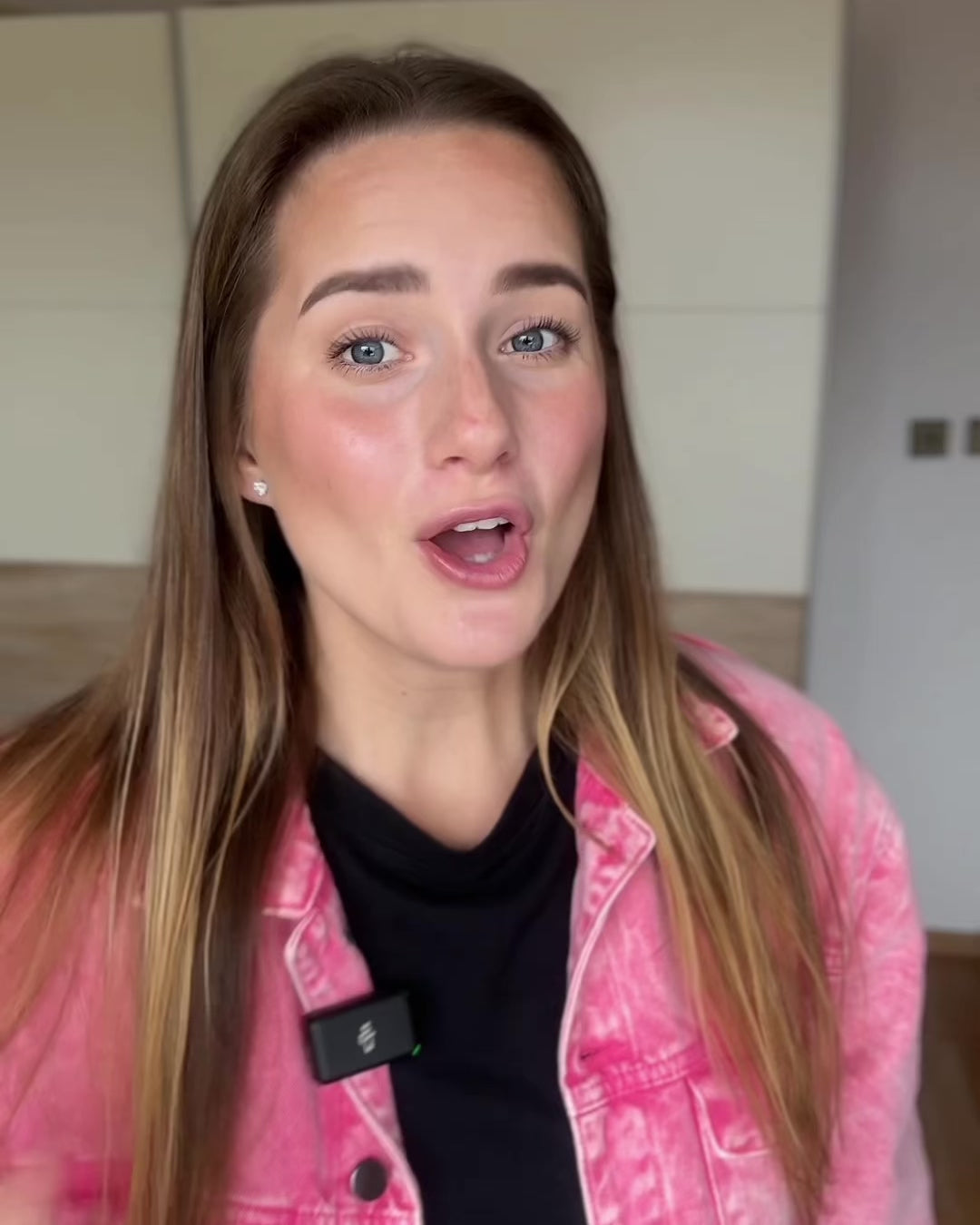 Načíst video: Probiotika FEMINA EXTRA STRONG, 90 kapslí