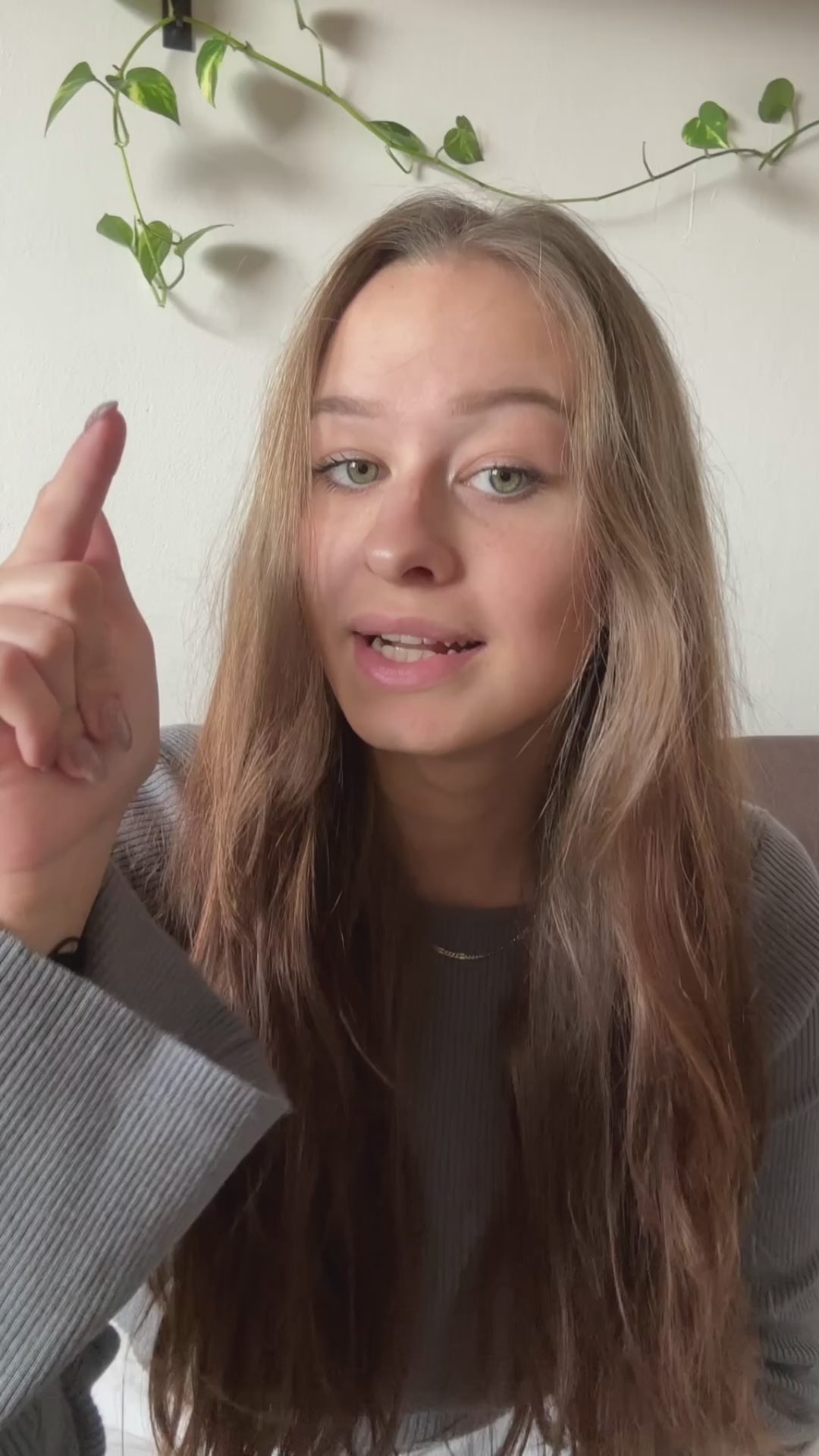 Načíst video: MEGA DETOX Ostropestřec + Kurkumin FORTE, 60 veganských kapslí