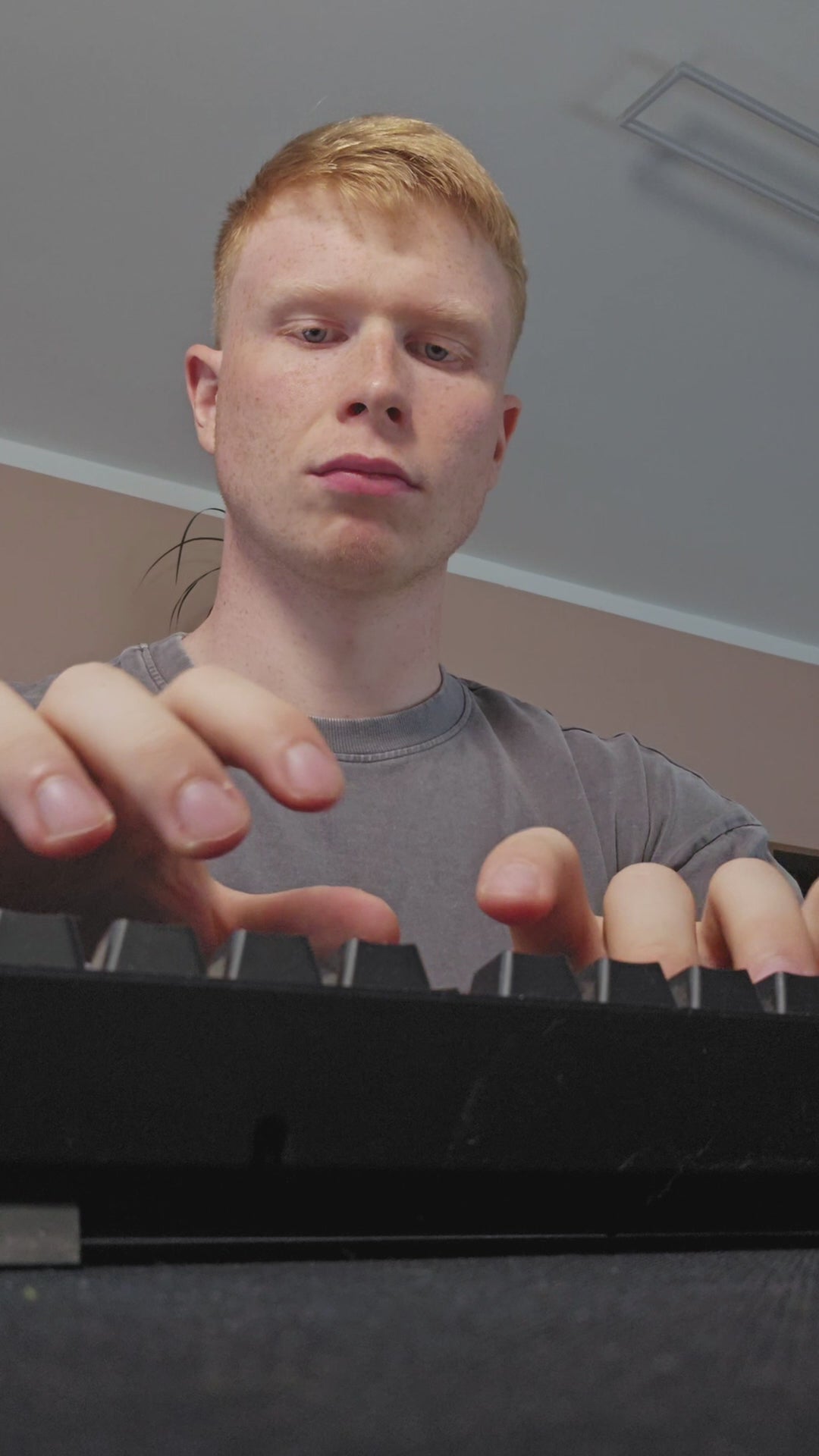 Načíst video: Sleep Complex L-Theanin + Hořčík + Bylinné extrakty, 90 kapslí