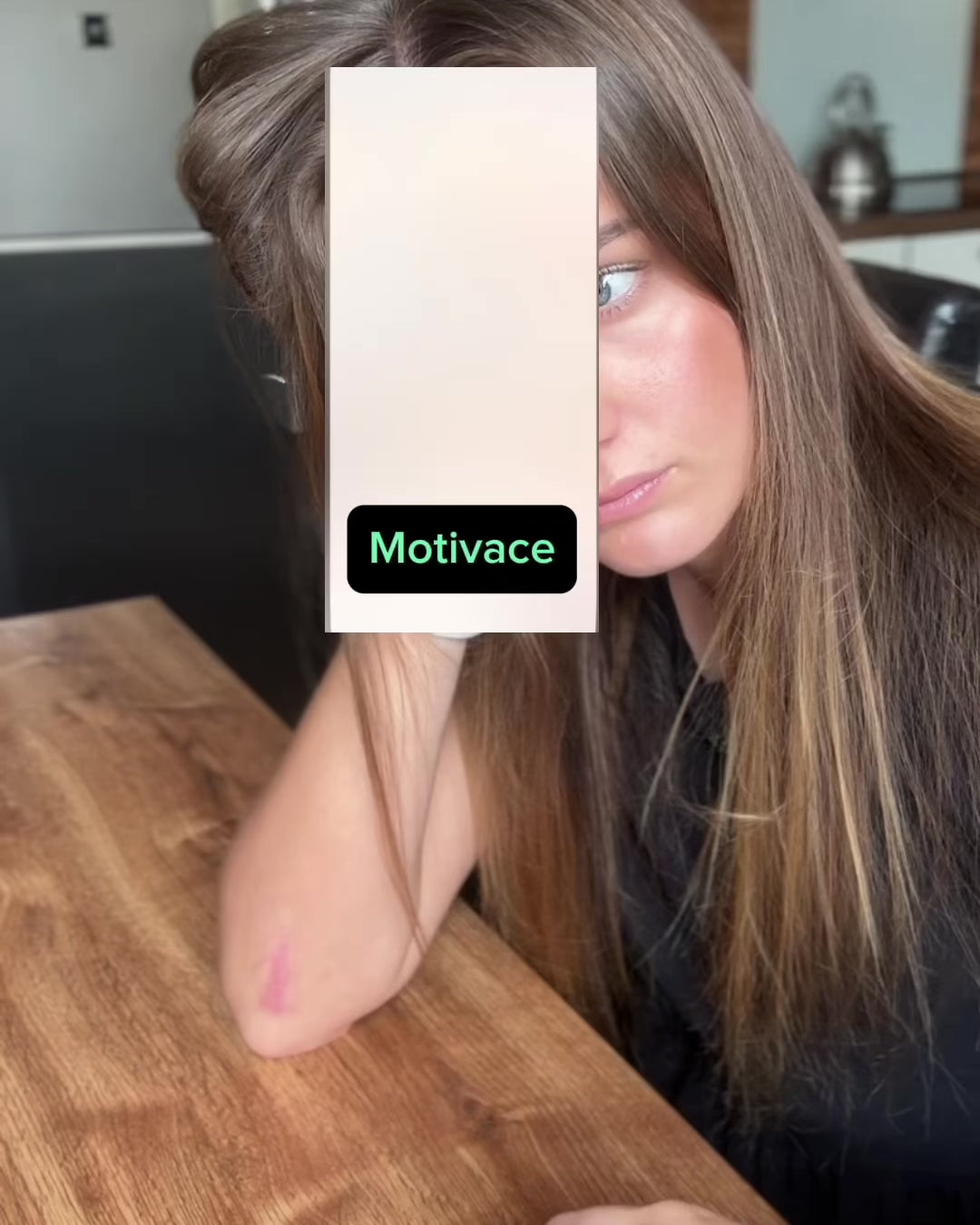 Načíst video: Mega Detox SLIM, 60 kapslí