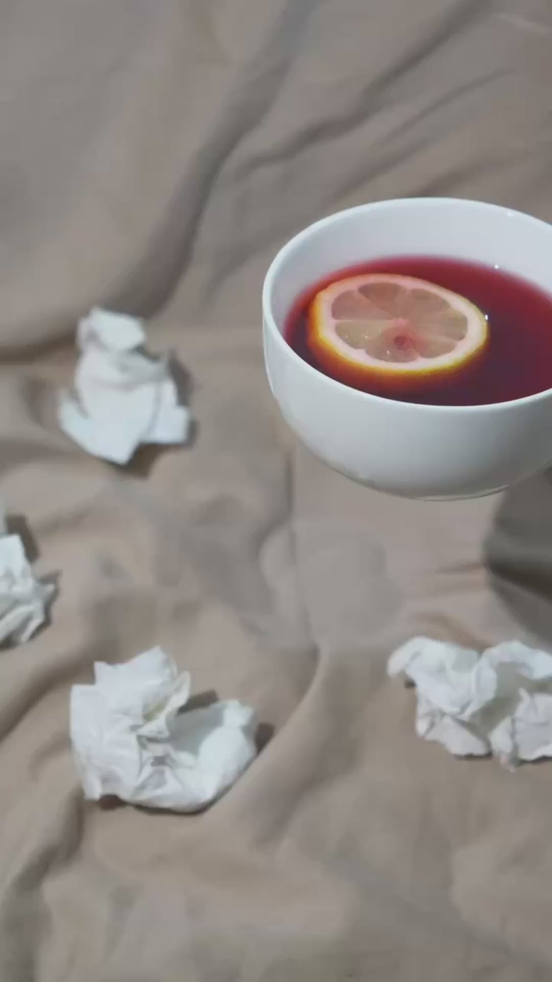 Načíst video: Silná imunita (Omega 3+D3+K2, B-komplet, Vitamin C)