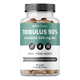 TRIBULUS 90% Kotvičník 500 mg 4v1, 90 kapslí