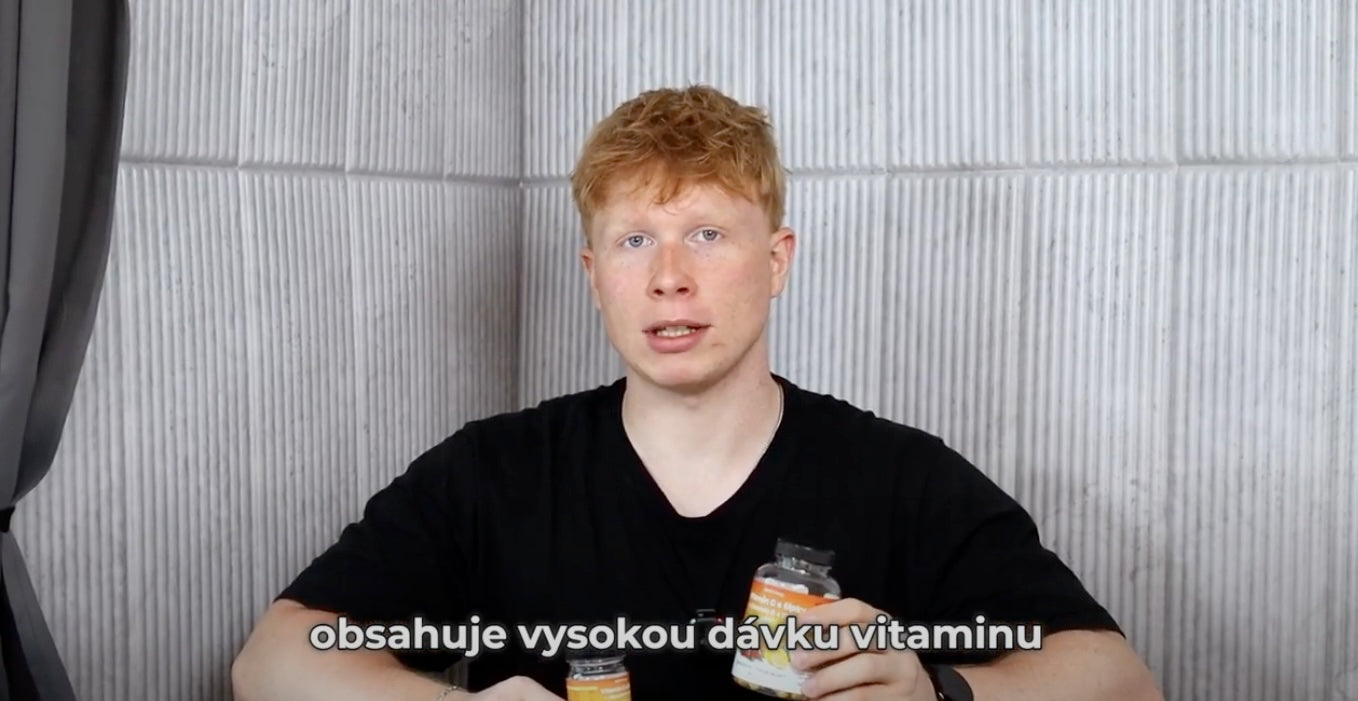 Načíst video: 